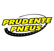 Prudente Pneus