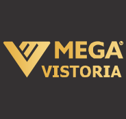 Mega Vistorias Automotivas