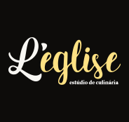 L´église Estúdio de Culinária