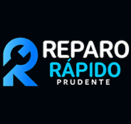 Reparo Rápido Prudente