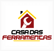 Casa das Ferramentas