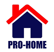 Pro Home Locação