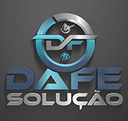 Dafe Solução em Refrigeração