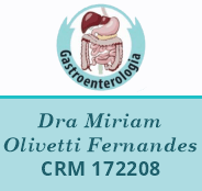 Dra Miriam Olivetti Fernandes