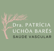 Patricia Uchôa Barés