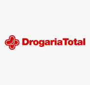 Drogaria Total - Unidade Jardim Leonor