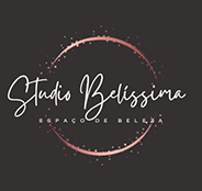 Studio Belíssima