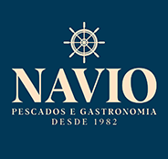 Navio Pescados e Gastronomia