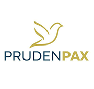 Prudenpax Prudenpax