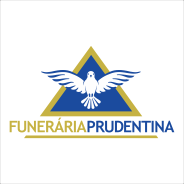 Funerária Prudentina