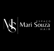 Mari Souza Hair Especialista em Cachos