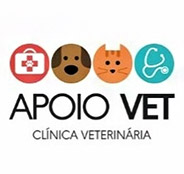 Clínica Veterinária Apoio Vet