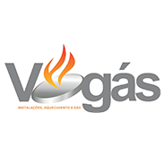 Vogás Instalações, Aquecimento e Gás