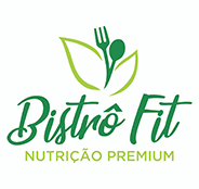 Bistrô Fit Espaço Herbalife e Comida Fit