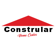 Constrular Home Center