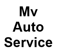 MV Auto Service