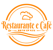 Restaurante e Cafe Rota Sp 425