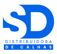 Sd Distribuidora de Calhas