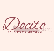 Docito Confeitaria Artesanal