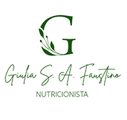 Dra Giulia Faustino Nutricionista