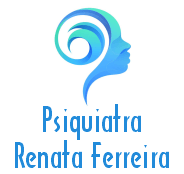 Psiquiatra Renata Ferreira