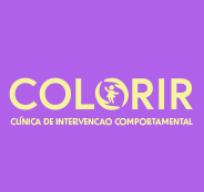 Clínica Colorir Terapia ABA