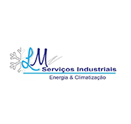 LM Serviços Industriais