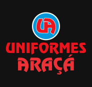 Uniformes e Malharia Araçá