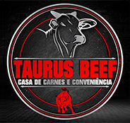 Taurus Beef