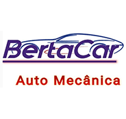 Berta Car