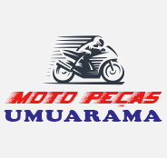 Moto Peças Umuarama