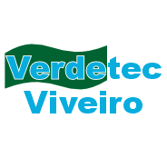 Verdetec Viveiro