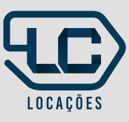 Lc Ferramentas e Locações