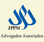 JPPM Advogados Associados