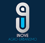 Inove Agro-Urbanismo