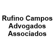 Rufino Campos Advogados Associados