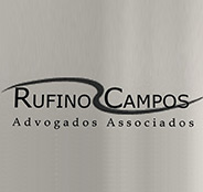 Rufino Campos Advogados Associados