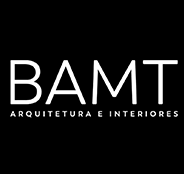 Bamt Arquitetura