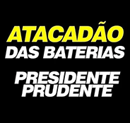 Atacadão das Baterias