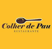 Colher de Pau Restaurante