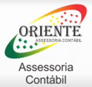 Oriente Contábil