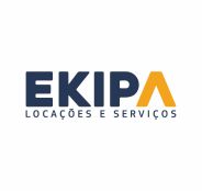 Ekipa Locações e Serviços