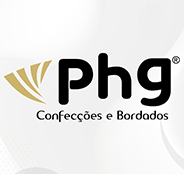 Phg Confecções e Bordados