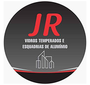 Jr Vidros e Esquadrias de Alumínio