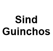 Sind Guinchos