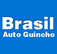 Brasil Auto Guincho