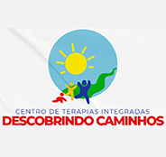 Centro de Terapias Intregradas Descobrindo Caminhos