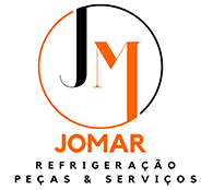 Jomar Refrigeração, Peças e Serviços