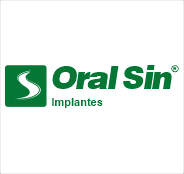 Oral Sin