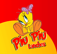 Piu Piu Lanches